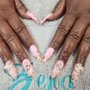 Photo of Zena Nails