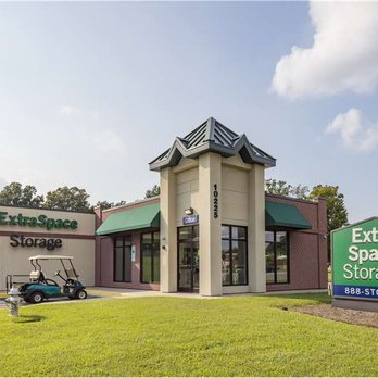 Extra Space Storage - Beauty Image - Self Storage Near Me - Glen Allen, Virginia Extra Space Storage - Beauty Image - Self Storage Near Me - Glen Allen, Virginia