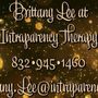 Photo of Intraparency Therapeutic Solutions