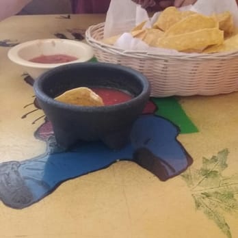 El Sureño - Mexican Near Me - Powdersville, South Carolina El Sureño - Mexican Near Me - Powdersville, South Carolina