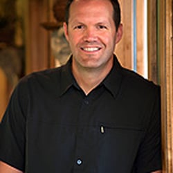 Granger Pediatric Dentistry