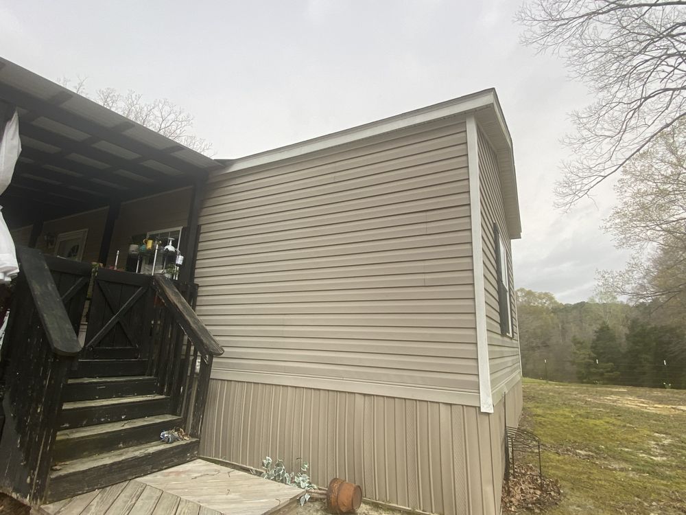 Slide of Brios Roofing & Construction