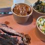 Photo of Ten50 BBQ