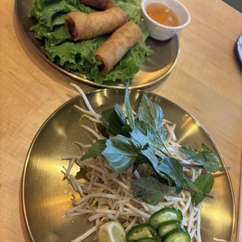 Pho Prime - Vietnamese Near Me - Pearland, Texas Pho Prime - Vietnamese Near Me - Pearland, Texas