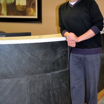 Art District Dental - Cosmetic Dentists Near Me - Fort Worth, Texas Art District Dental - Cosmetic Dentists Near Me - Fort Worth, Texas