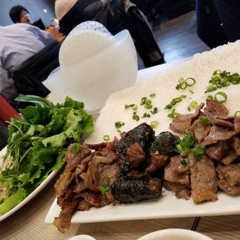 The Pho Restaurant - Banh Hoi - Vietnamese Near Me - Markham, Ontario The Pho Restaurant - Banh Hoi - Vietnamese Near Me - Markham, Ontario