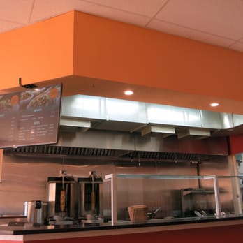 Palmyra Mediterranean Grill - Middle Eastern Near Me - Surrey, British Columbia Palmyra Mediterranean Grill - Middle Eastern Near Me - Surrey, British Columbia