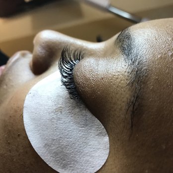 Waxing Plus with Christina - $50 Fill for this client - Eyelash Service Near Me - Orange, California Waxing Plus with Christina - $50 Fill for this client - Eyelash Service Near Me - Orange, California