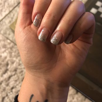Nail Lounge - Gel manicure with Ann - Nail Salons Near Me - South Pasadena, California Nail Lounge - Gel manicure with Ann - Nail Salons Near Me - South Pasadena, California