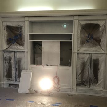 Precise Painting - Painters Near Me - Levittown, New York
