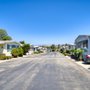 Photo of Camarillo Mobile Estates