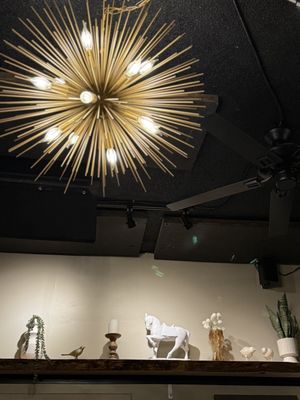 Bite Restaurant by null