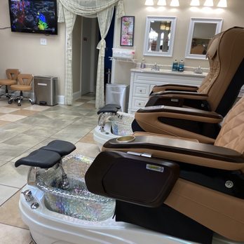 My Lovely Nails - Nail Salons Near Me - Indian Trail, North Carolina My Lovely Nails - Nail Salons Near Me - Indian Trail, North Carolina