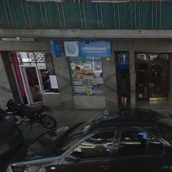 Cabeza y Veinte - Betting Centers Near Me - Caba, S Cabeza y Veinte - Betting Centers Near Me - Caba, S