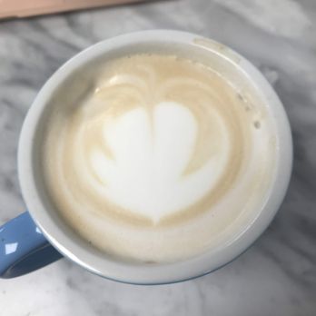 Pretty Bird Coffee - Coffee Roasteries Near Me - Yardley, Pennsylvania
