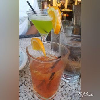 Grace's Mandarin - Asian Fusion Near Me - Oxon Hill, Maryland