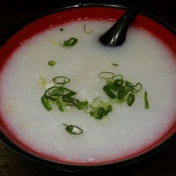 King's Kitchen - Chinese Near Me - Brooklyn, New York King's Kitchen - Chinese Near Me - Brooklyn, New York