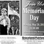 Photo of Moran & Goebel Funeral Home