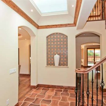 Express Tile Design - Beautiful Spanish tiles - Tiling Near Me - San Jose, California Express Tile Design - Beautiful Spanish tiles - Tiling Near Me - San Jose, California