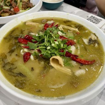 Seven Fish Cuisine - Asian Fusion Near Me - San Jose, California