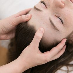Spa Pureza