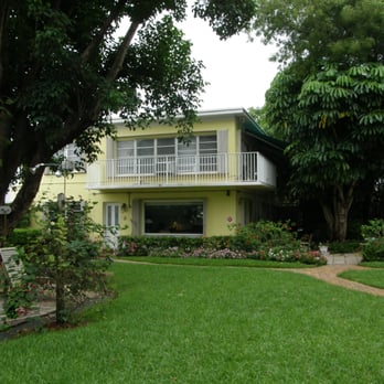 The Beachcomber Recovery - Our residential office. - Rehabilitation Center Near Me - Delray Beach, Florida The Beachcomber Recovery - Our residential office. - Rehabilitation Center Near Me - Delray Beach, Florida