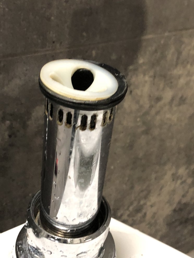 Slide of Chip And Sons Plumbing