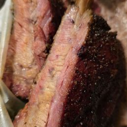 Ribs