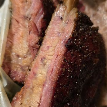 J's Smokehouse - Ribs - Barbeque Near Me - Omaha, Nebraska J's Smokehouse - Ribs - Barbeque Near Me - Omaha, Nebraska