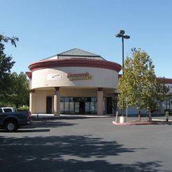 Pearson's Appliance