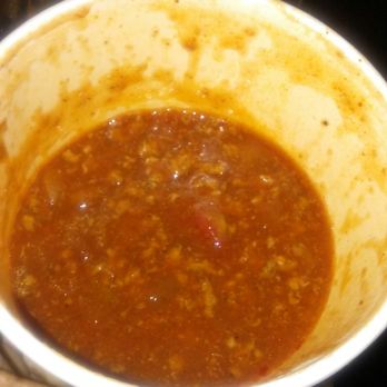 Wendy's - Fast Food Near Me - Pinole, California Wendy's - Fast Food Near Me - Pinole, California
