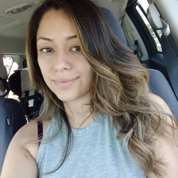 Vanilla Salon - Hair Salons Near Me - Costa Mesa, California Vanilla Salon - Hair Salons Near Me - Costa Mesa, California