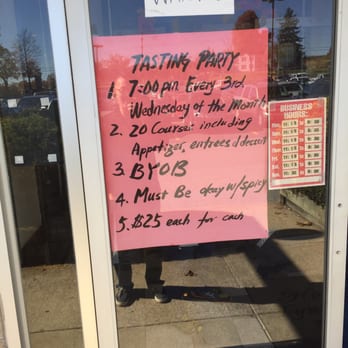 Han Dynasty - Lol - Chinese Near Me - Exton, Pennsylvania Han Dynasty - Lol - Chinese Near Me - Exton, Pennsylvania