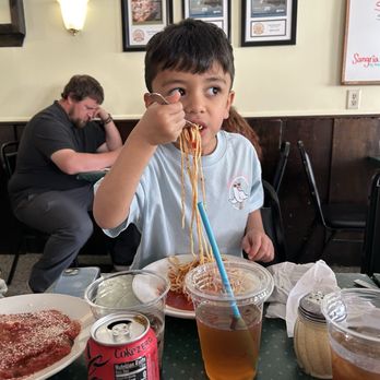 Paul's Pasta Shop - Kids spaghetti - Italian Near Me - Groton, Connecticut Paul's Pasta Shop - Kids spaghetti - Italian Near Me - Groton, Connecticut