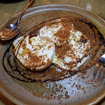 Viaggio Ristorante - Fresh mozzarella - Italian Near Me - Wayne, New Jersey