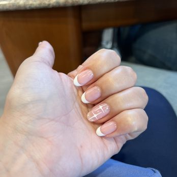 Vibrant Nails & Lashes - Nail Salons Near Me - Berkeley, California Vibrant Nails & Lashes - Nail Salons Near Me - Berkeley, California