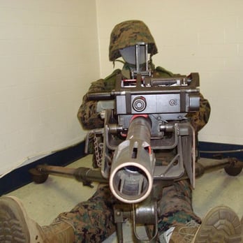 MCRD Museum - Museums Near Me - San Diego, California MCRD Museum - Museums Near Me - San Diego, California