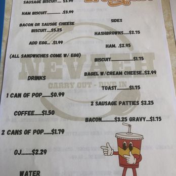 Nevaeh - Breakfast & Brunch Near Me - Indianapolis, Indiana Nevaeh - Breakfast & Brunch Near Me - Indianapolis, Indiana