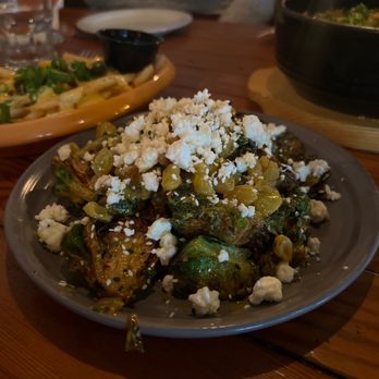 Common Theory - Gastropubs Near Me - San Diego, California Common Theory - Gastropubs Near Me - San Diego, California