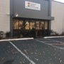 Photo of Sanford Metal Processing