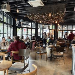 Prince Coffee House