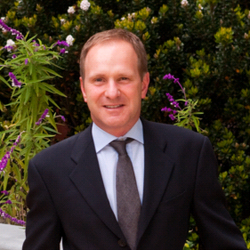 Blumenfeld Andrew - MD