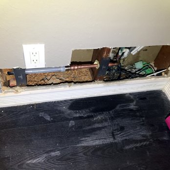 Good Guy Plumbing - Plumbing Near Me - Torrance, California Good Guy Plumbing - Plumbing Near Me - Torrance, California