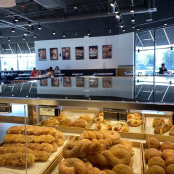 Paris Baguette - Yummy goodness - Bakeries Near Me - Glenview, Illinois Paris Baguette - Yummy goodness - Bakeries Near Me - Glenview, Illinois
