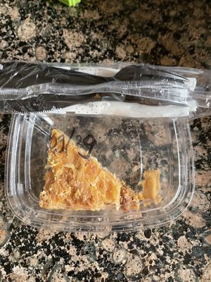 KEBABS TO-GO! by null