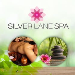 Silver Lane Spa - Best spa in East Hartfod, CT