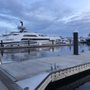Photo of Rybovich Spencer Pga Marina