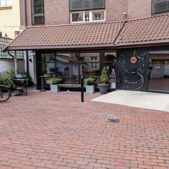 Rest - @endoedibles on Instagram 9/2/23 - Restaurants Near Me - Oslo, 03