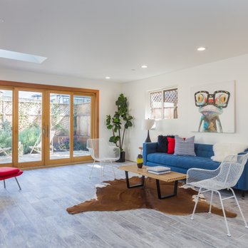 Highpoint Home Staging - Albany, CA Mid Century Modern - Home Staging Near Me Highpoint Home Staging - Albany, CA Mid Century Modern - Home Staging Near Me