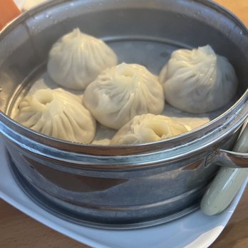 Hi Trendy Dumpling - XLB - Szechuan Near Me - Houston, Texas Hi Trendy Dumpling - XLB - Szechuan Near Me - Houston, Texas